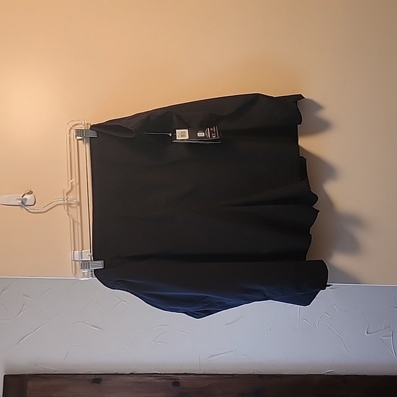 New Balance Athletic Shorts - Picture 1 of 3